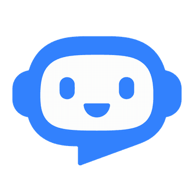 Argon Chatbot logo