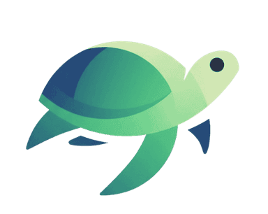Tourtoise logo